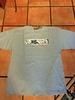 Mirage Studios Teenage Mutant Ninja Turtles Men T-Shirt -NEW Av XL