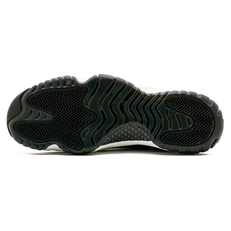 New JORDAN Future Dark Army Camo 652141-301