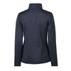 Tee Jays Womens/Ladies Fleece Outdoor Jacket