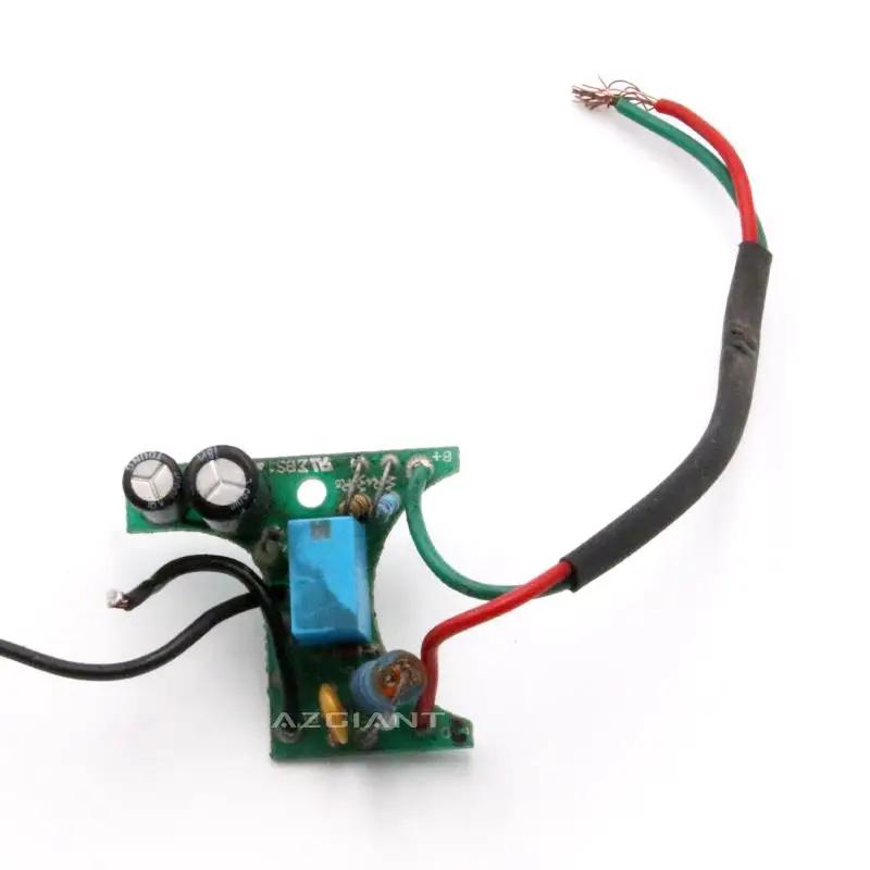Car Side Rearview Folding Mirror Actuator Power Motor Assembly Gear for Chevrolet Evanda Epica