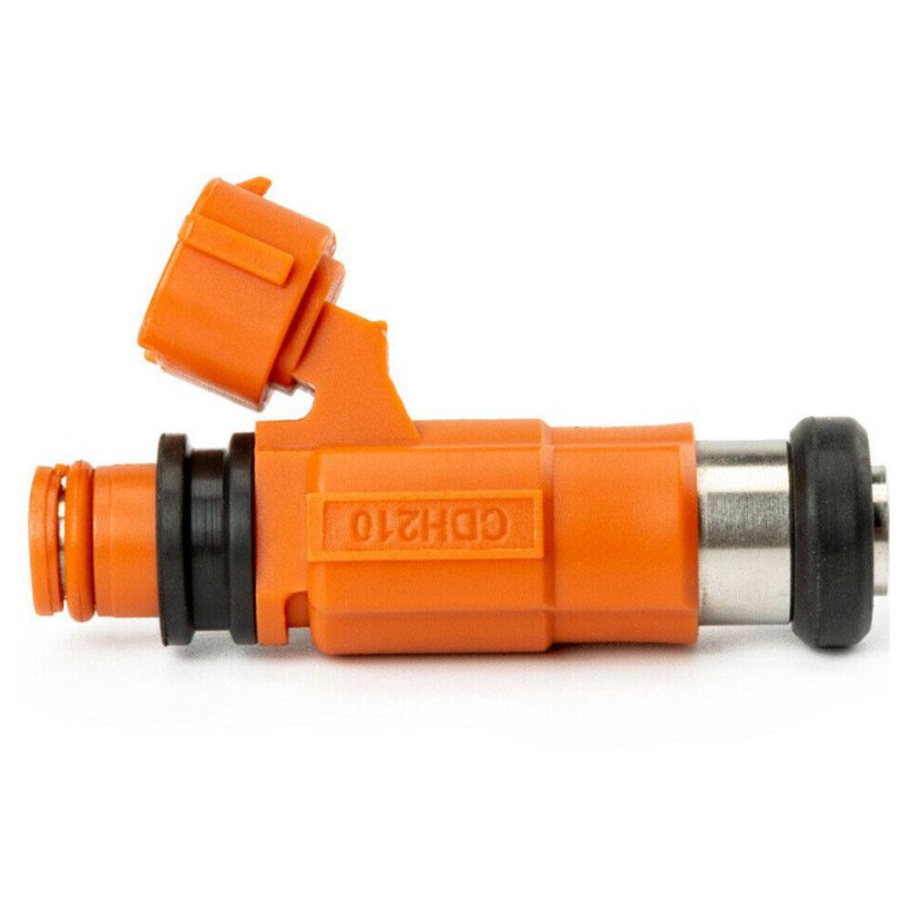 Fuel Injector MD319791 For Chrysler Sebring Dodge Stratus Mitsubishi Eclipse 3.0