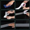 Anti-Slip Grip Tape – Strong Adhesive Stair & Floor Sticker for Home, Bathroom & Kitchen, Waterproof