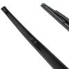 Skoda Fabia I 99-07 H/B rear wiper arm + blade