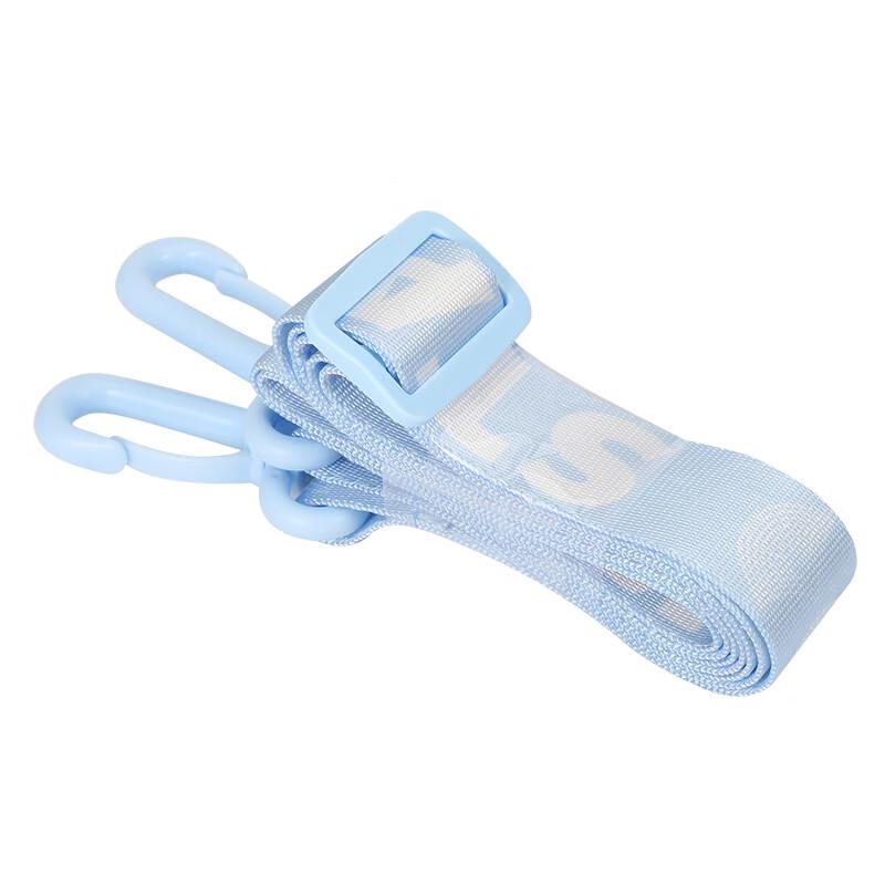 Starbucks Zelený Mist Dream Shadow Izolovaný hrnec s rukojetí