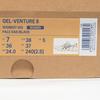 ASICS Women's GEL-VENTURE 8 Trail Running Shoes