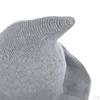 Hat Costume Sharp Wool Witch Hat, Pointed Felt Halloween Warm Autumn Winter Cap