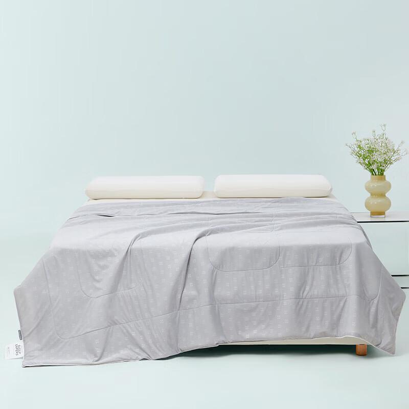 

Jinsili Ice Cream Silicone Summer Comforter