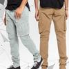 Pantolon – Pantalon ve Kapriler