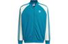 Originals Dkn Sst Jacke 'Blau Weiß' IX4241