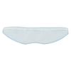 Maintain Clean and Hygienic Floors with For EZVIZ Replacement Mop Cloths