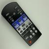 Energy Efficient Remote Control Offering Long Battery Service Broad Device Support for MBE728 FSR82 Soundbar Control