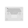 Mikrotik hEX Router Gigabit PoE