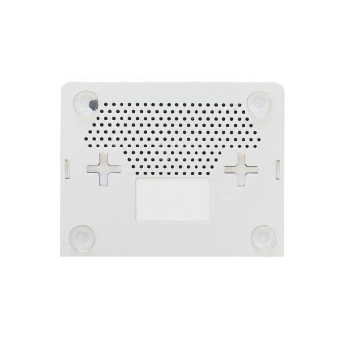 Mikrotik hEX Router Gigabit PoE