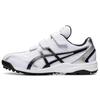 Neorevive Tr 2 White/Blue 1123A015-101