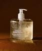 The White Collection Hand Wash 300mL (Choose 1 of 3 Types / + Free Keyring Hand Wash 30mL)