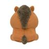 Chiikawa Happy Bag 2026 (Year of the Horse) Zodiac Plushie S (Chiikawa)