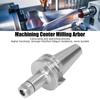 CNC Machining Tool Hold , CNC Tool Hold , CNC Tool Hold  0.005mm High Accuracy Machining Cent  Milling Arbor  30‑ 11‑70 with, Tool Hold s