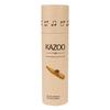 Kazoo Paper Tube: Portable Metal Kazoo for Beginners, Mouth-Blown Musical Instrument