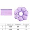 Waterproof Pet Neck Cone Adjustable Wound Recovery Sleeve Cat Neck Protective Circle  Cat