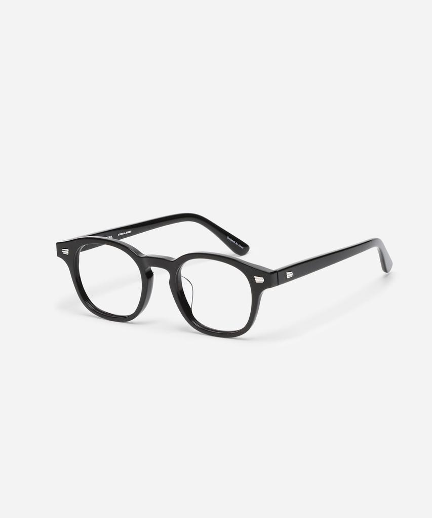 Neotelia Kolto · Black