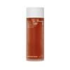 Black Tea Youth Enhancing Treatment Essence Anti-Aging Hydrating & Skin Revitalizing 145ml