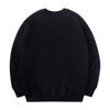 RADINEO Steel Sweatshirt Black