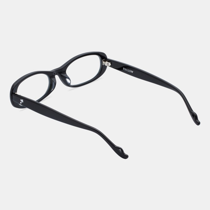 RECLOW OJO GLASS BLACK VER