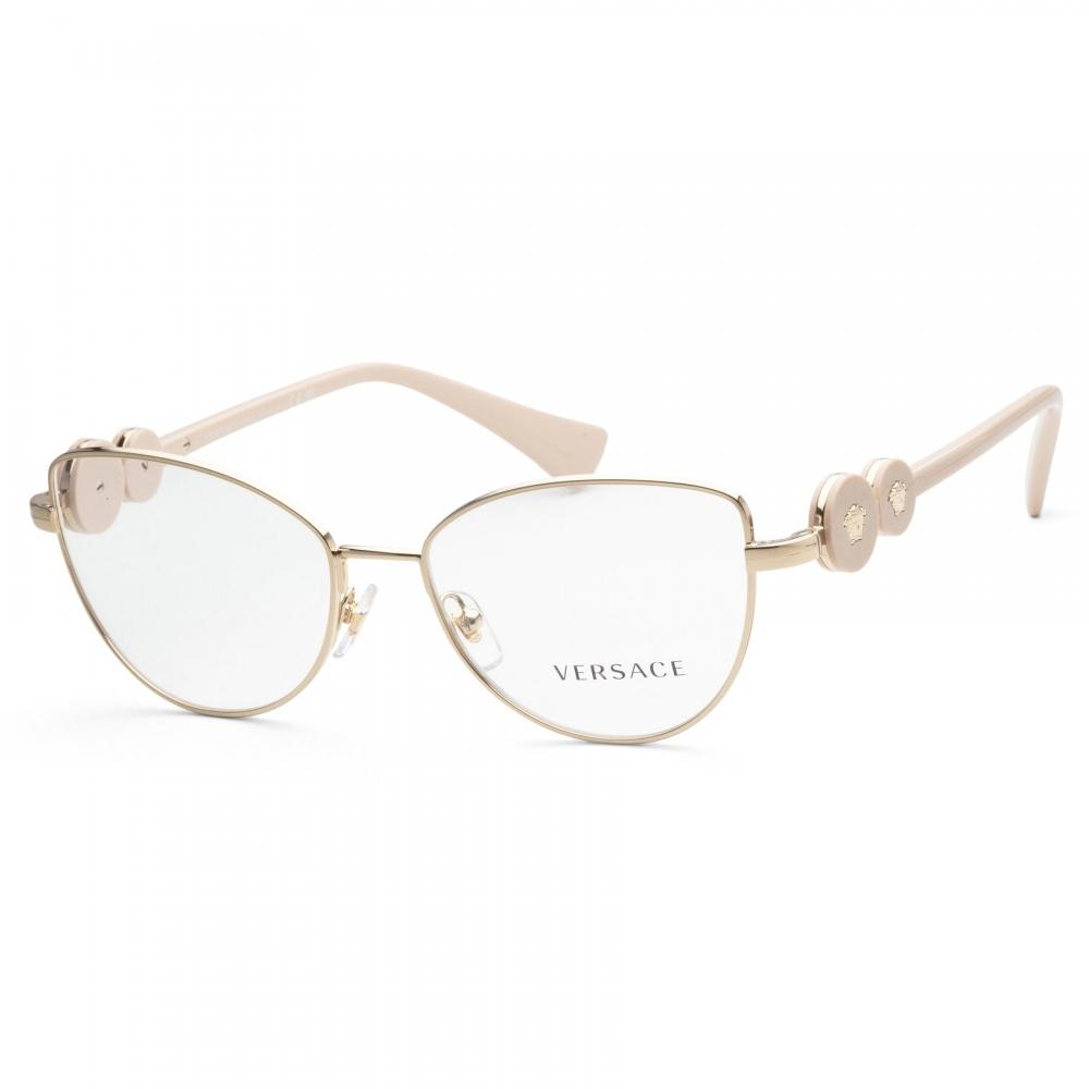 

Versace Женская оптика 53 мм