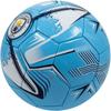 Manchester City FC Football 70098688 Blue
