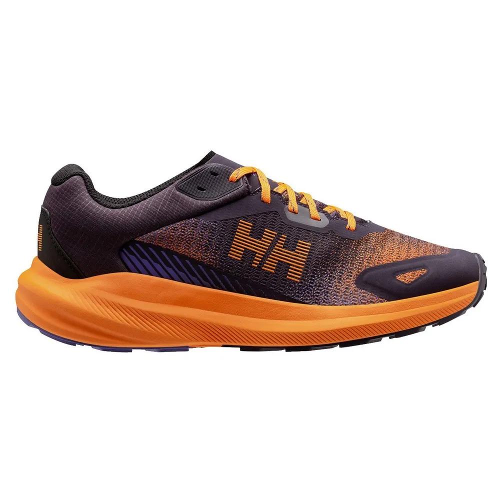 

Helly Hansen Кроссовки для бега Buzzard TR 46 1/2