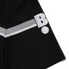 Blu Dot Functional Summer Polo Bk
