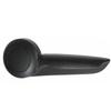 For Mercedes Benz W169 W246 W906 1699190161 1699190261 Sprinter Car Side Seat Height Adjustment Handle Plastic