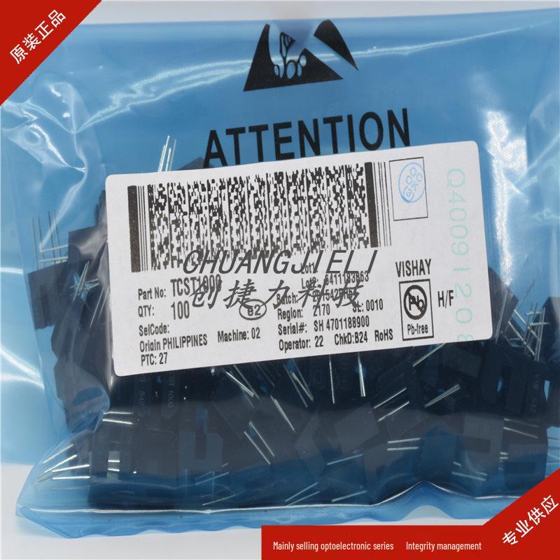 

ICM-42670-P TDK InvenSense LGA - Потрібен запит перед покупкою