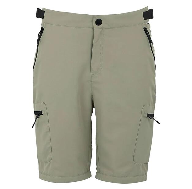 Regatta Брюки Leesville Zip Off III
