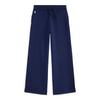Ralph Lauren Childrens/Kids Polo Joggers