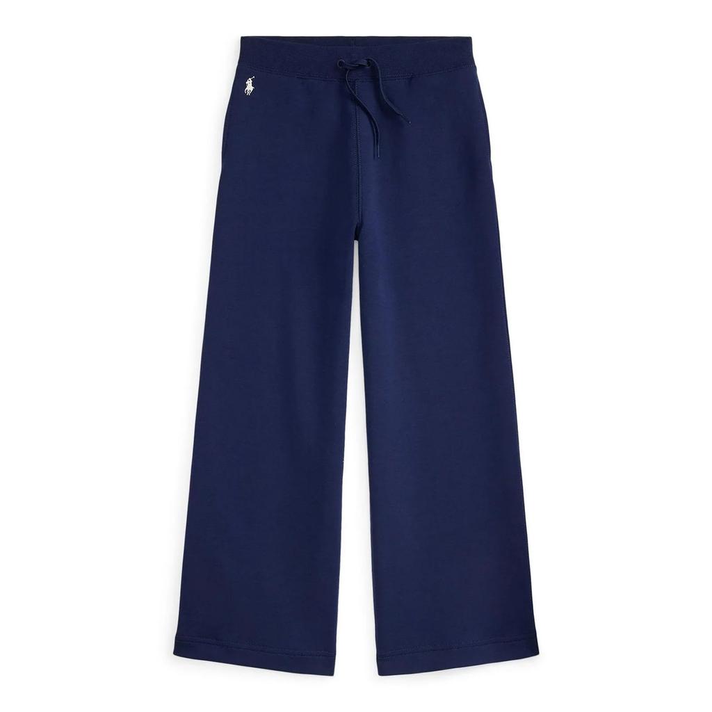 Ralph Lauren Childrens/Kids Polo Joggers