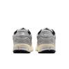 Nike Zoom Vomero 5 Men's Running Shoes