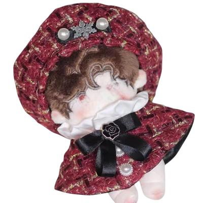 Bambole e peluche – Accessori e abbigliamento per bambole