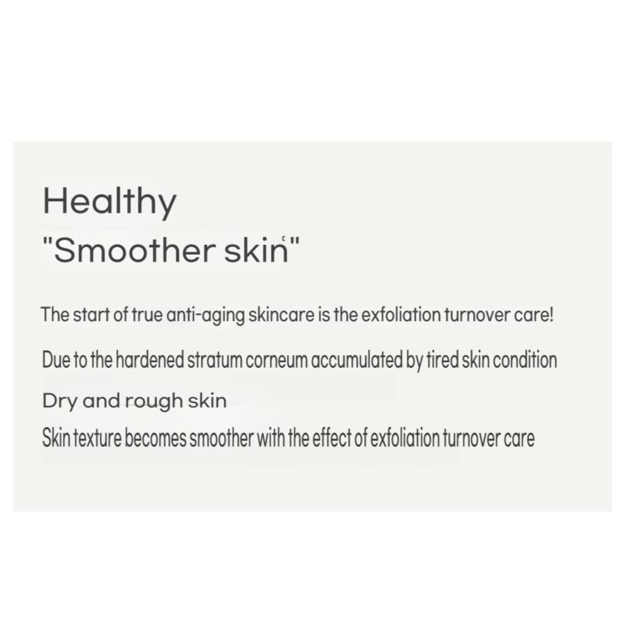 Innisfree Czarna Herbata Esencja Wzmacniająca Młodość 75ml,145ml