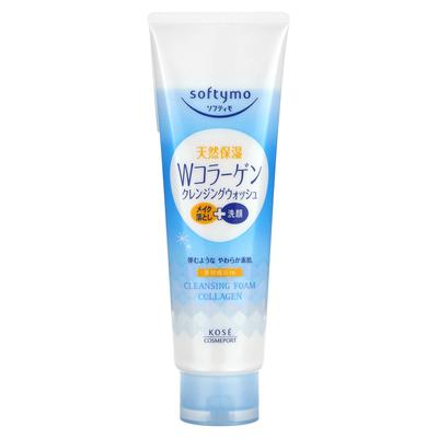 Cuidados de rosto – Produtos de higiene facial