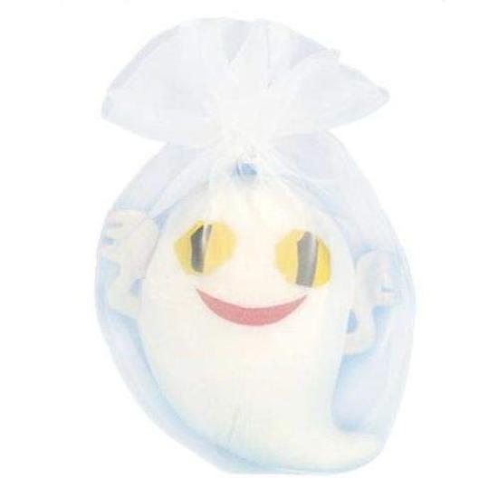 Sun Arrow Боится Спящего S K7983 Кто Красавица?