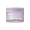Super Collagen Booster Cream 50ml