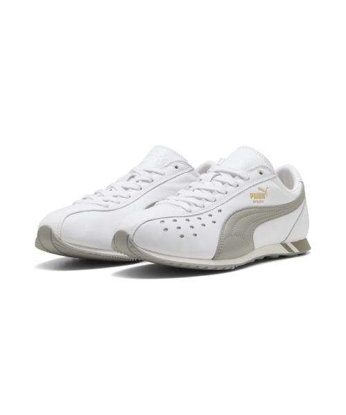 [PUMA] Sprint 40296007 235