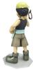 One Piece Series Usopp Portrait.Of.Pirates CB-3