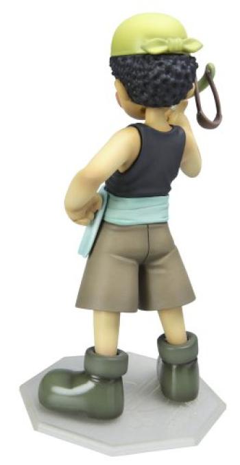 One Piece Series Usopp Portrait.Of.Pirates CB-3