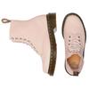 Dr Martens 1460 Pascal Milled Nubuck Wp Buty