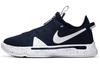 Sida 4 Team Navy White CK5828-401