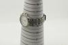 [USED] SEIKO 5B21-0AB0 Radio-Controlled Watch, Titanium, 10 ATM Water Resistance, Battery Replaced
