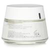 Vichy Nutrilogy 1 Intense Cream (for Dry Skin)