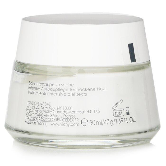 Vichy Nutrilogy 1 Intense Cream (for Dry Skin)